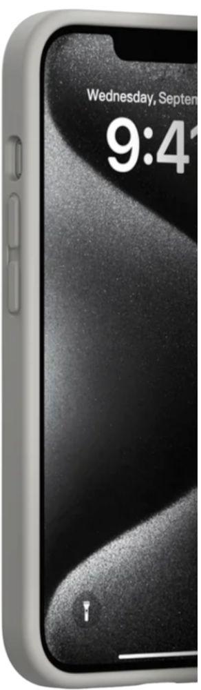 Renoverad iShield Premium Phone Case for iPhone 16e / 17e - Reebelo Sverige