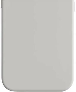 Renoverad iShield Premium Phone Case for iPhone 16e / 17e - Reebelo Sverige