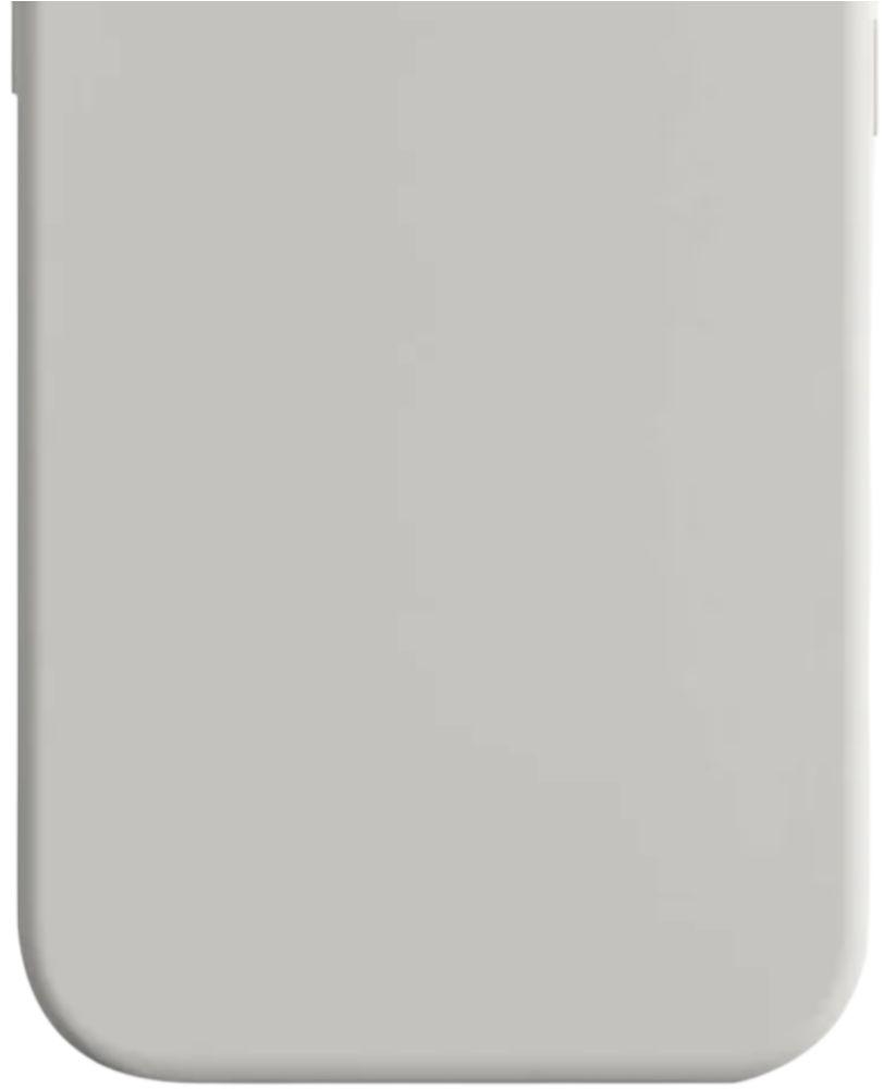 Renoverad iShield Premium Phone Case for iPhone 16e / 17e - Reebelo Sverige