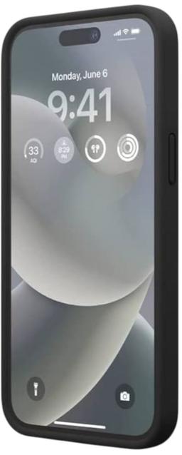Renoverad iShield Premium Phone Case for iPhone 16 Pro - Reebelo Sverige