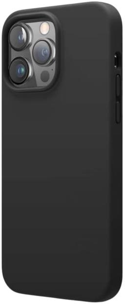 Renoverad iShield Premium Phone Case for iPhone 16 Pro - Reebelo Sverige