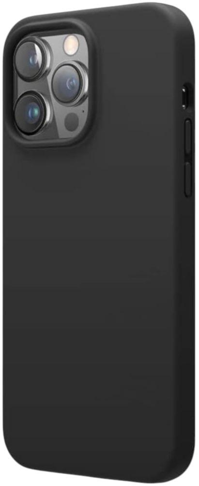 Renoverad iShield Premium Phone Case for iPhone 16 Pro - Reebelo Sverige