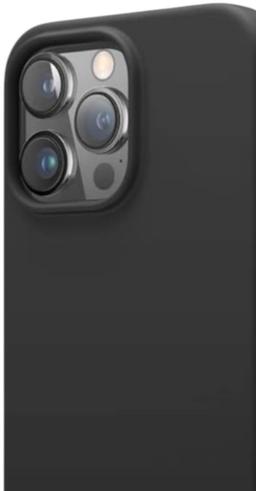 Renoverad iShield Premium Phone Case for iPhone 16 Pro - Reebelo Sverige