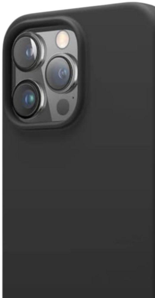 Renoverad iShield Premium Phone Case for iPhone 16 Pro - Reebelo Sverige
