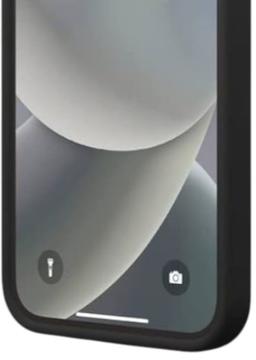 Renoverad iShield Premium Phone Case for iPhone 16 Pro - Reebelo Sverige