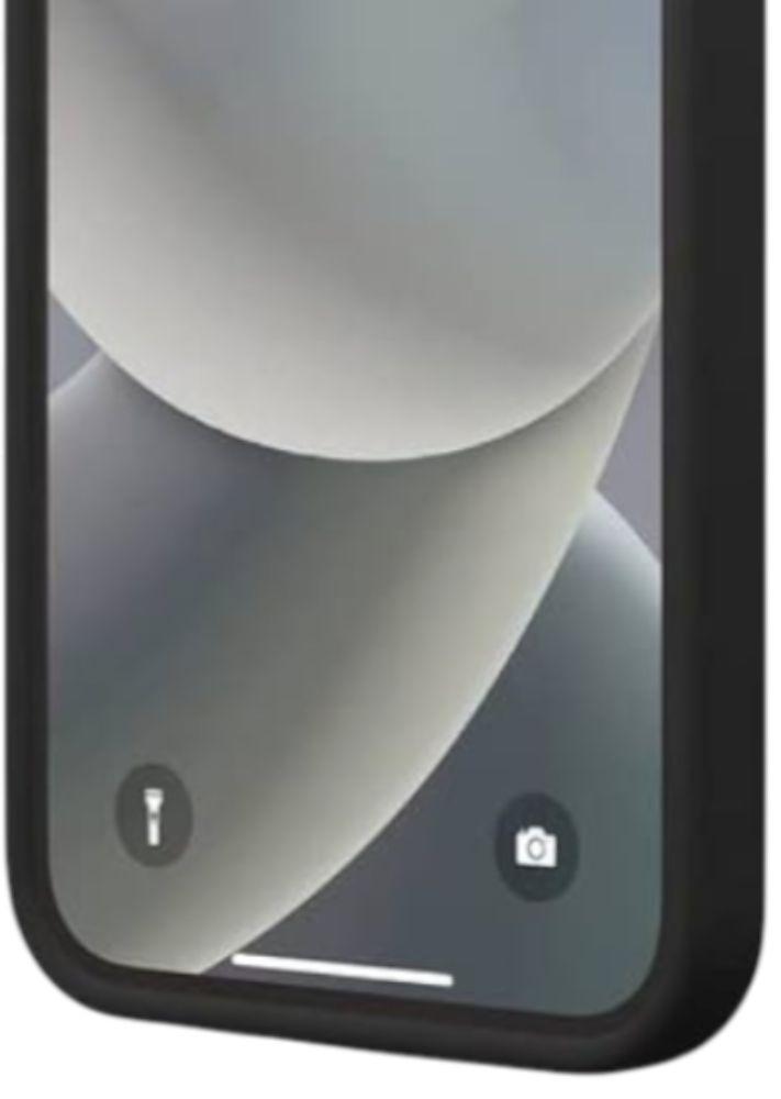 Renoverad iShield Premium Phone Case for iPhone 16 Pro - Reebelo Sverige