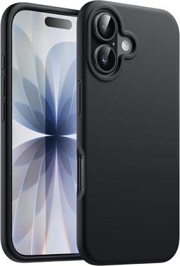 Renoverad iShield Premium Phone Case for iPhone 17 - Reebelo Sverige