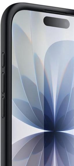Renoverad iShield Premium Phone Case for iPhone 17 - Reebelo Sverige