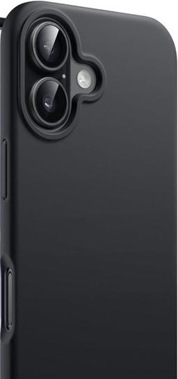 Renoverad iShield Premium Phone Case for iPhone 17 - Reebelo Sverige