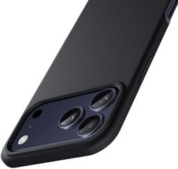 Renoverad iShield Premium Phone Case for iPhone 17 Pro / 18 Pro - Reebelo Sverige