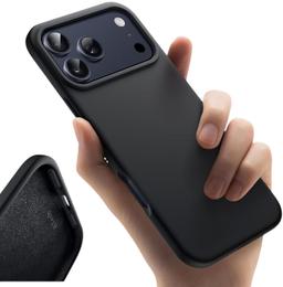 Renoverad iShield Premium Phone Case for iPhone 17 Pro / 18 Pro - Reebelo Sverige