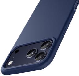 Renoverad iShield Premium Phone Case for iPhone 17 Pro / 18 Pro - Reebelo Sverige