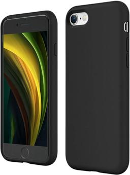 Renoverad iShield Premium Phone Case for iPhone 8 - Reebelo Sverige