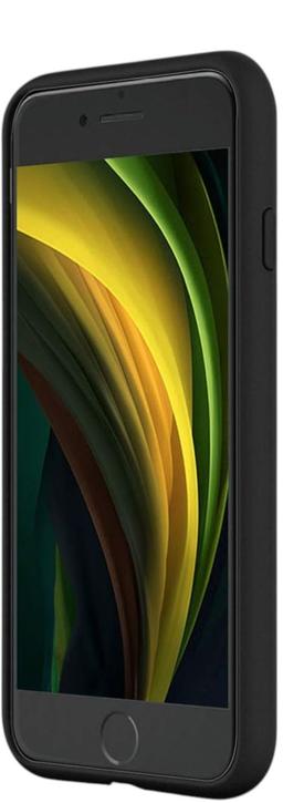 Renoverad iShield Premium Phone Case for iPhone 8 - Reebelo Sverige