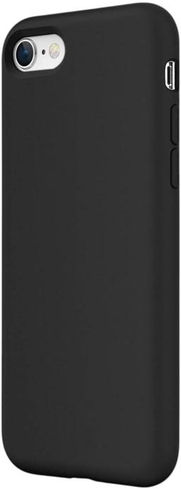 Renoverad iShield Premium Phone Case for iPhone 8 - Reebelo Sverige