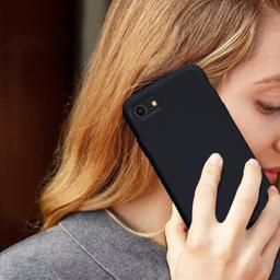 Renoverad iShield Premium Phone Case for iPhone 8 - Reebelo Sverige