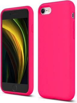 Renoverad iShield Premium Phone Case for iPhone 8 - Reebelo Sverige