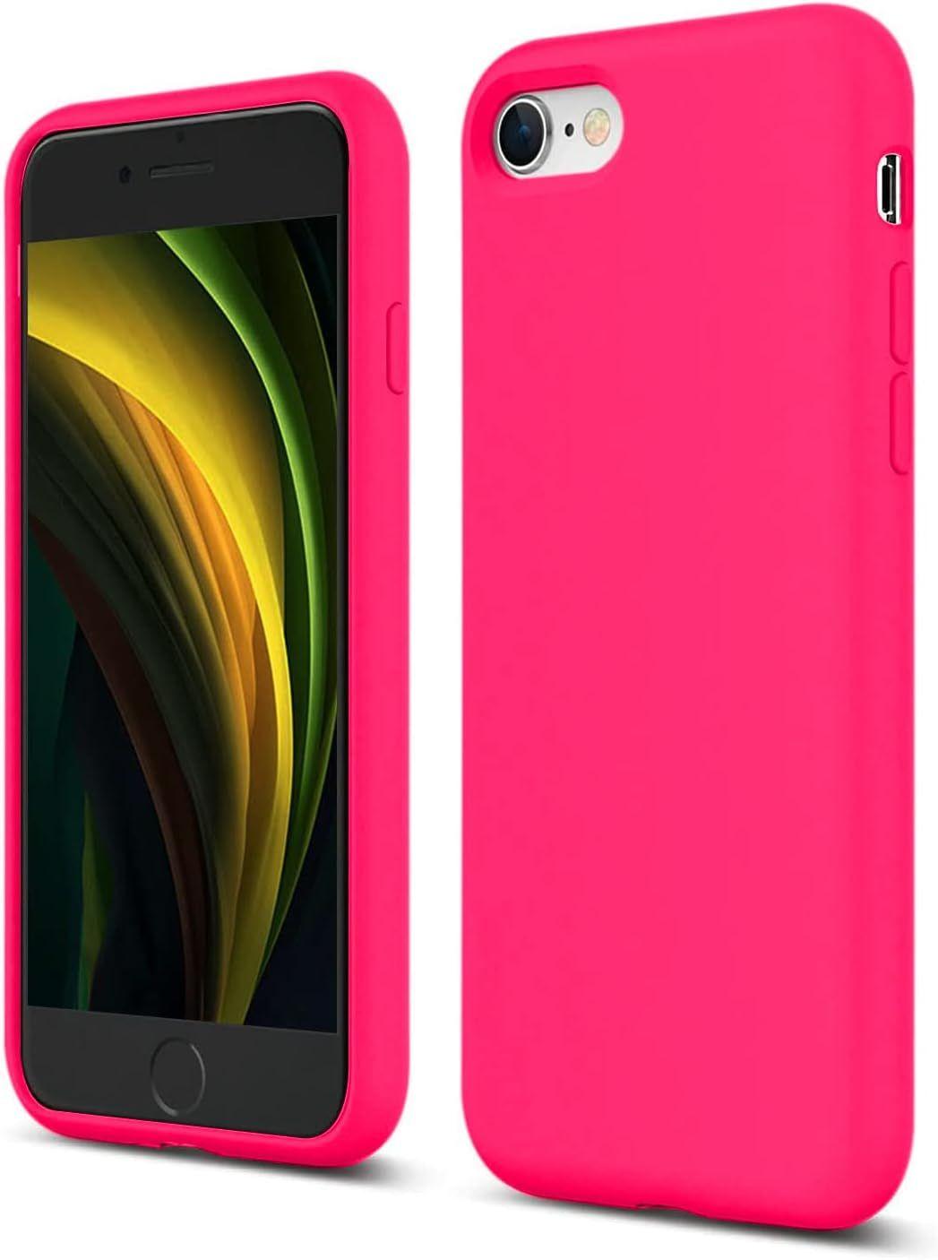 Renoverad iShield Premium Phone Case for iPhone 8 - Reebelo Sverige