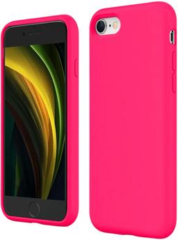 Renoverad iShield Premium Phone Case for iPhone 8 - Reebelo Sverige