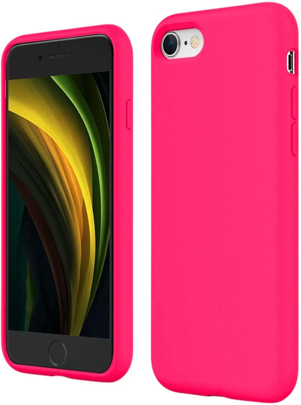 Renoverad iShield Premium Phone Case for iPhone 8 - Reebelo Sverige