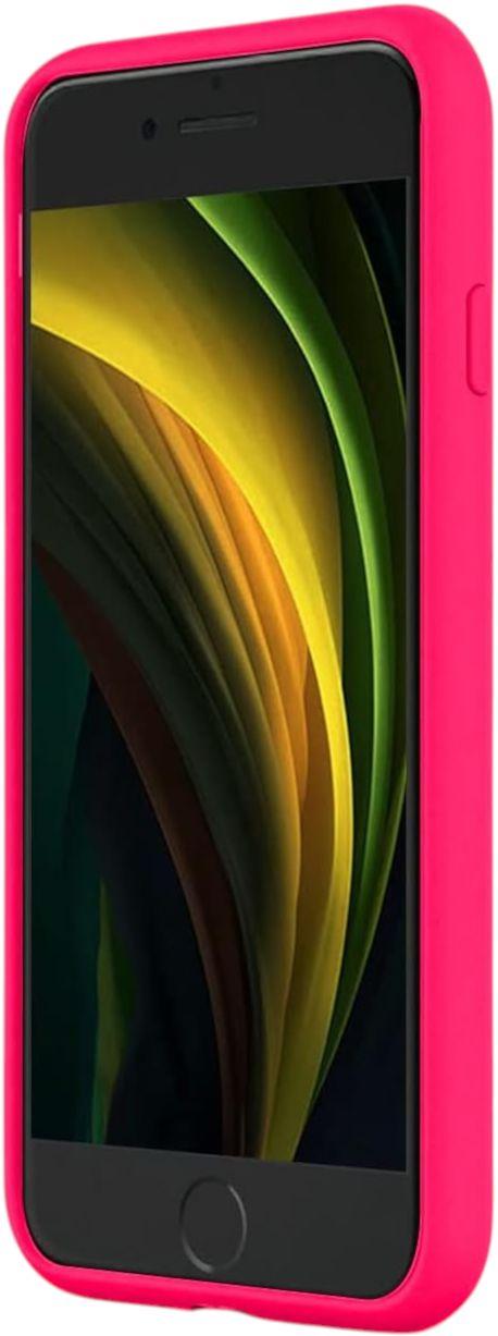 Renoverad iShield Premium Phone Case for iPhone 8 - Reebelo Sverige
