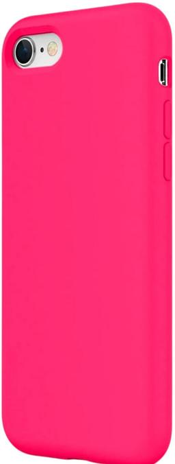 Renoverad iShield Premium Phone Case for iPhone 8 - Reebelo Sverige