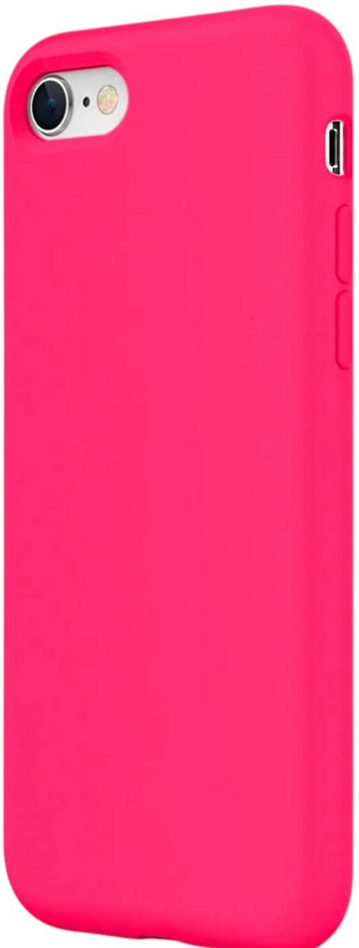 Renoverad iShield Premium Phone Case for iPhone 8 - Reebelo Sverige