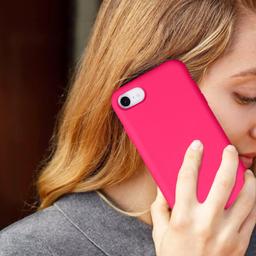 Renoverad iShield Premium Phone Case for iPhone 8 - Reebelo Sverige