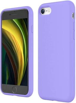 Renoverad iShield Premium Phone Case for iPhone 8 - Reebelo Sverige