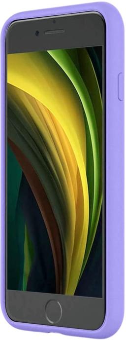 Renoverad iShield Premium Phone Case for iPhone 8 - Reebelo Sverige