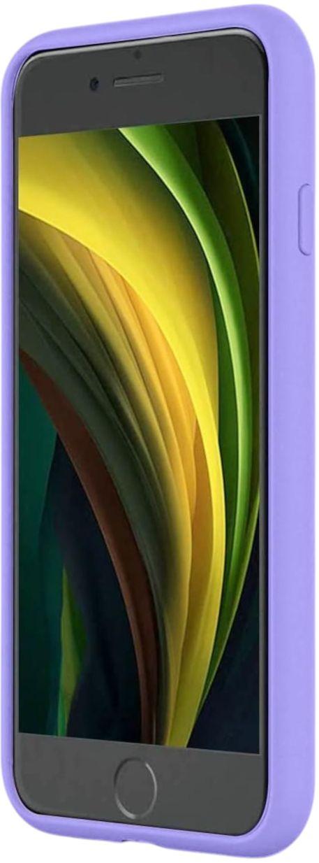 Renoverad iShield Premium Phone Case for iPhone 8 - Reebelo Sverige