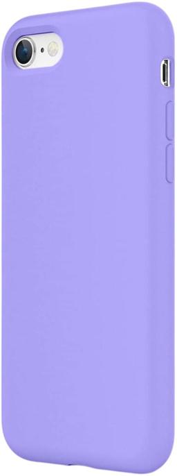 Renoverad iShield Premium Phone Case for iPhone 8 - Reebelo Sverige