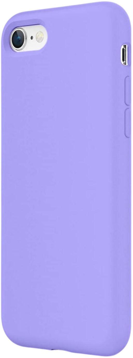 Renoverad iShield Premium Phone Case for iPhone 8 - Reebelo Sverige