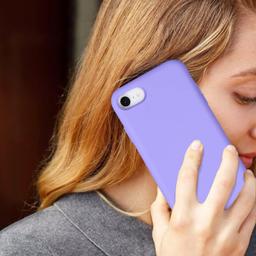 Renoverad iShield Premium Phone Case for iPhone 8 - Reebelo Sverige