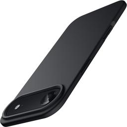 Renoverad iShield Premium Phone Case for iPhone Air - Reebelo Sverige