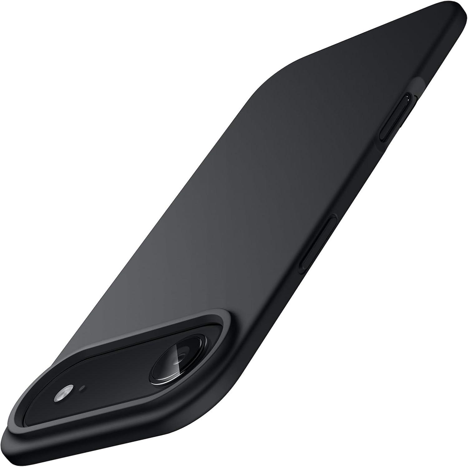 Renoverad iShield Premium Phone Case for iPhone Air - Reebelo Sverige