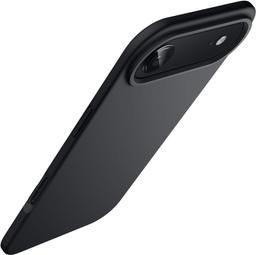 Renoverad iShield Premium Phone Case for iPhone Air - Reebelo Sverige