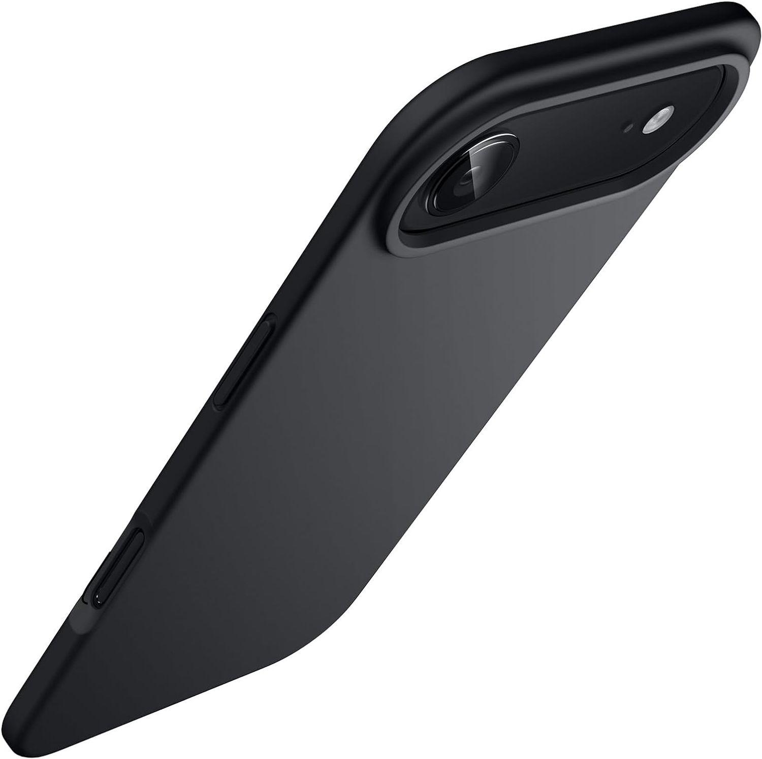Renoverad iShield Premium Phone Case for iPhone Air - Reebelo Sverige