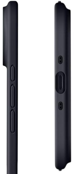 Renoverad iShield Premium Phone Case for iPhone Air - Reebelo Sverige