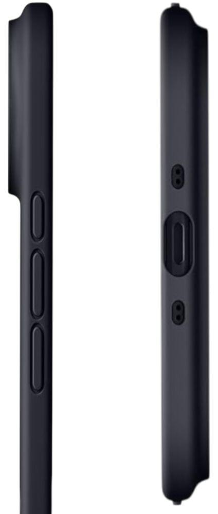 Renoverad iShield Premium Phone Case for iPhone Air - Reebelo Sverige