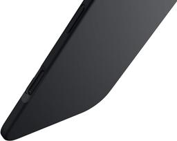 Renoverad iShield Premium Phone Case for iPhone Air - Reebelo Sverige