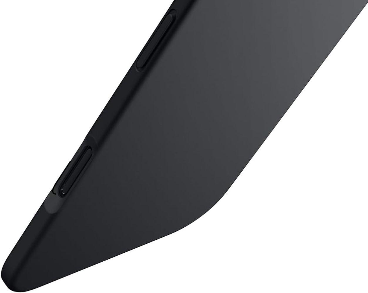 Renoverad iShield Premium Phone Case for iPhone Air - Reebelo Sverige