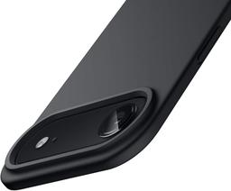 Renoverad iShield Premium Phone Case for iPhone Air - Reebelo Sverige