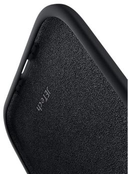 Renoverad iShield Premium Phone Case for iPhone Air - Reebelo Sverige