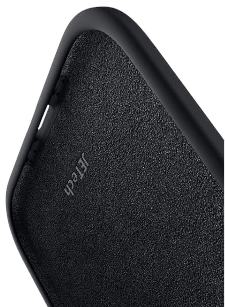 Renoverad iShield Premium Phone Case for iPhone Air - Reebelo Sverige