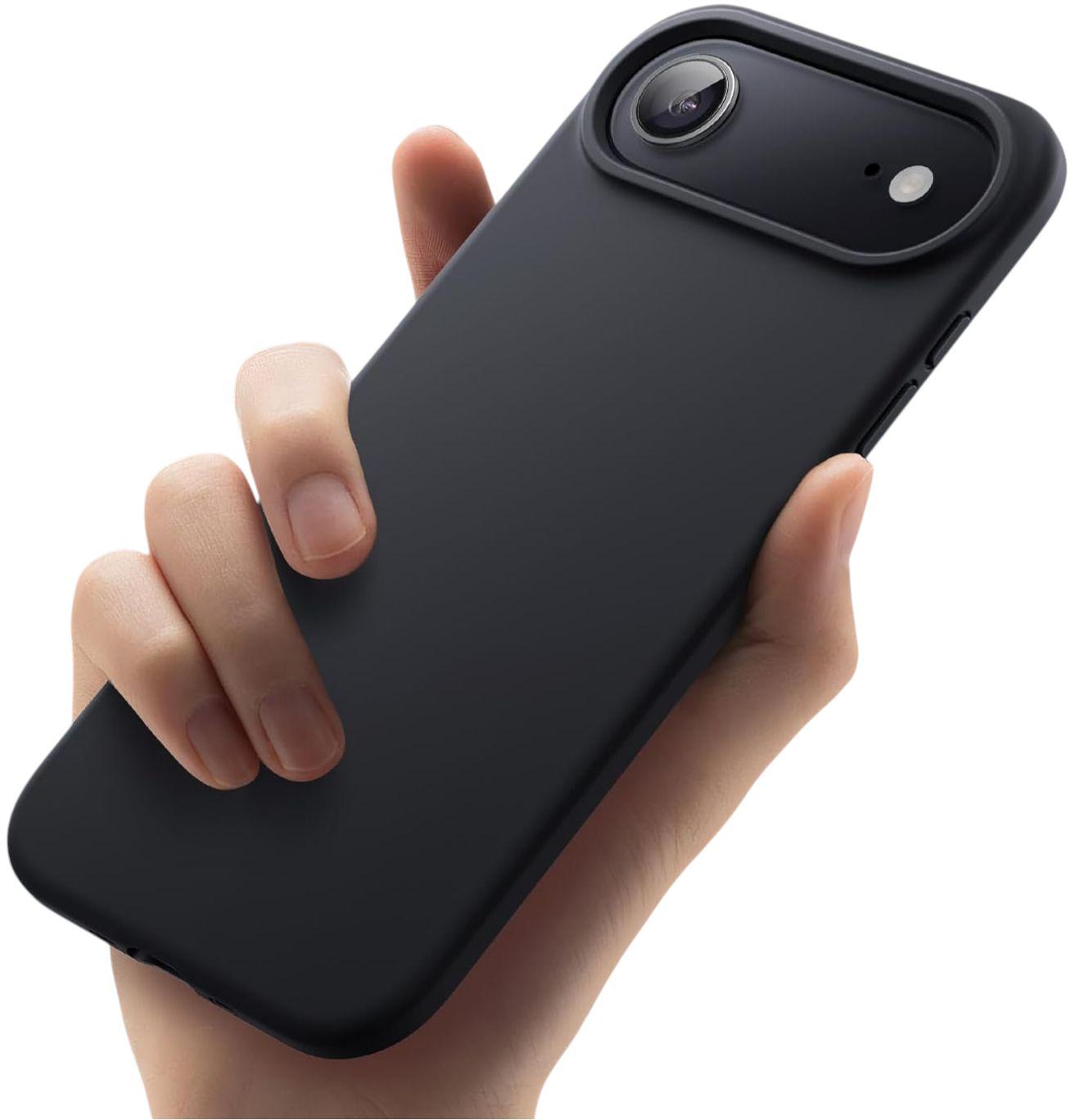 Renoverad iShield Premium Phone Case for iPhone Air - Reebelo Sverige