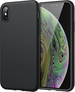 Renoverad iShield Premium Phone Case for iPhone XS - Reebelo Sverige