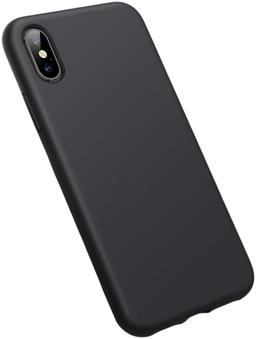 Renoverad iShield Premium Phone Case for iPhone XS - Reebelo Sverige