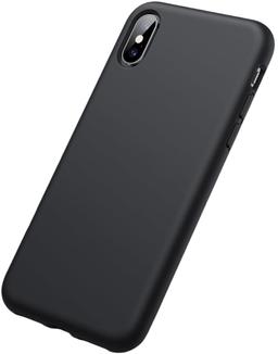 Renoverad iShield Premium Phone Case for iPhone XS - Reebelo Sverige