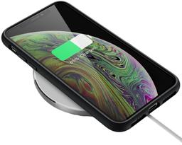 Renoverad iShield Premium Phone Case for iPhone XS - Reebelo Sverige